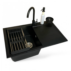 ���� �������� Adamant Horizon, ������� �����, ��������., � ������, 780�495�230��, ���� - 1, �����, ������ + ������� + ������� + ���������� ������� + �������� 4824296106303