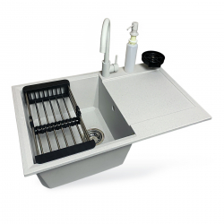 ���� �������� Adamant Horizon, ������� �����, ��������., � ������, 780�495�230��, ���� - 1, �����, Old stone + ������� + ������� + ���������� ������� + �������� 4824296106310