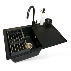 ���� �������� Adamant Horizon, ������� �����, ��������., � ������, 780�495�230��, ���� - 1, �����, �������� + ������� + ������� + ���������� ������� + �������� 4824296106315