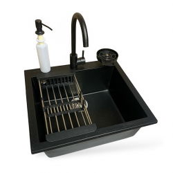 ���� �������� Adamant Univer, ������� �����, �������, ��� �����, 560�500�200��, ���� - 1, �����, ������ + ������� + ������� + ���������� ������� + �������� 4824296106603