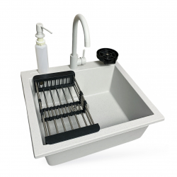 ����� �������� Adamant Univer, ������������ ������, �������, ��� �����, 560�500�200��, ���� - 1, �������, Old stone + ��������� + ������� + �������������� �������� + �������� 4824296106610