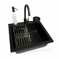 ����� �������� Adamant Univer, ������������ ������, �������, ��� �����, 560�500�200��, ���� - 1, �������, �������� + ��������� + ������� + �������������� �������� + �������� 4824296106615