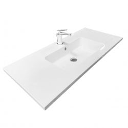 ,  Adamant FLATE,  , .,    ,    , 1000450140, ,  4824296107001