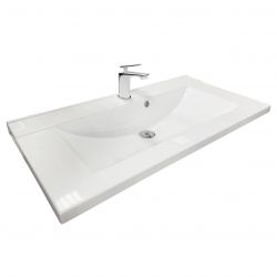 ,  Adamant QUANTO,  , .,    ,    , 900447140, ,  4824296107101