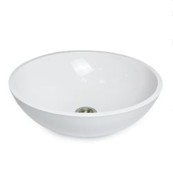 ,  Adamant KREIS,  , ,      , 420150, ,  4824296200601