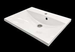 ,  Adamant Emil,  , .,    ,    , 595455138, ,  4824296201401