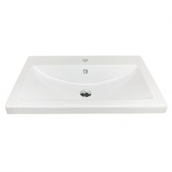 ,  Adamant CERS,  , .,    ,    , 695x450x158, ,  4824296202201