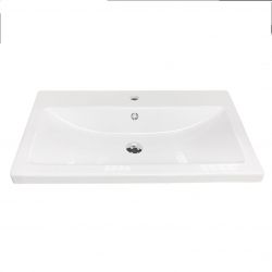 ,  Adamant CERS,  , .,    ,    , 795x450x158, ,  4824296202301