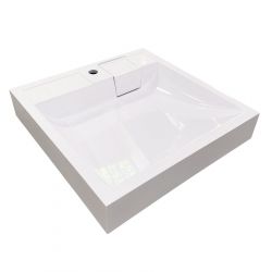 ,  Adamant WASHER NEW,  , .,    ,  , 595595115, ,  4824296202901