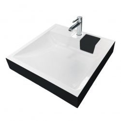 ,  Adamant WASHER NEW,  , .,    ,  , 595595115, , - 4824296202903