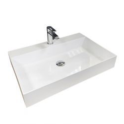 ,  Adamant SLENDER,  , .,    ,  , 605x405x120, ,  4824296204008