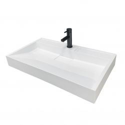 ��������, ���������� Adamant VISION, ������������ ������, �������., � ���������� ��� ���������, ��� ��������, 800�455�110��, ���������, ����� 4824296204201