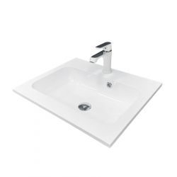 ,  Adamant FRATE,  , .,    ,    , 550x450x1525, ,  4824296204501