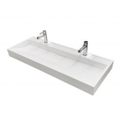 ��������, ���������� Adamant VISION, ������������ ������, �������., � ���������� ��� ���������, ��� ��������, 1200�455�110��, ���������, ����� 4824296204901