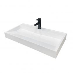 ��������, ���������� Adamant VISION, ������������ ������, �������., � ���������� ��� ���������, ��� ��������, 1000�455�110��, ���������, ����� 4824296205001