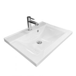 ,  Adamant QUANTO,  , .,    ,    , 600447140, ,  4824296206101