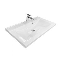 ,  Adamant QUANTO,  , .,    ,    , 800447140, ,  4824296206301