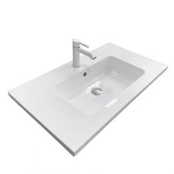 ,  Adamant FLATE,  , .,    ,    , 800450140, ,  4824296206501