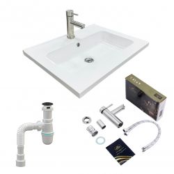    , ,  Adamant FLATE 60,  , .,   Click-Clack +  4824296207701