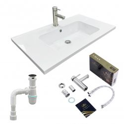 ����� ��� ������ �������, ��������, ���������� Adamant FLATE 80, ������������� ������, ����������., � ������� Click-Clack + ��������� 4824296207801