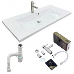 ����� ��� ������ �������, ��������, ���������� Adamant QUANTO 100, ������������� ������, ����������., � ������� Click-Clack + ��������� 4824296207901