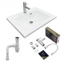    , ,  Adamant QUANTO 60,  , .,   Click-Clack +  4824296208001