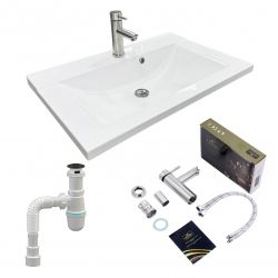    , ,  Adamant QUANTO 70,  , .,   Click-Clack +  4824296208101