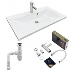 ����� ��� ������ �������, ��������, ���������� Adamant QUANTO 80, ������������� ������, ����������., � ������� Click-Clack + ��������� 4824296208201