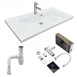 ����� ��� ������ �������, ��������, ���������� Adamant QUANTO 90, ������������� ������, ����������., � ������� Click-Clack + ��������� 4824296208301