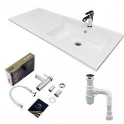 ����� ��� ������ �������, ��������, ���������� Adamant FLATE 120R, ������������� ������, ����������., � ������� Click-Clack + ��������� 4824296208501