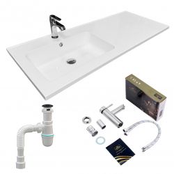 ����� ��� ������ �������, ��������, ���������� Adamant FLATE 120L, ������������� ������, ����������., � ������� Click-Clack + ��������� 4824296208601