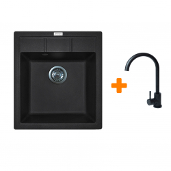 ���� ������� Adamant Brick, ������� �����, �������, ��� �����, 460x515x200��, ���� - 1, �����, ������ + ������� 4824296209203