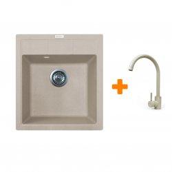 ���� ������� Adamant Brick, ������� �����, �������, ��� �����, 460x515x200��, ���� - 1, �����, Avena + ������� 4824296209206