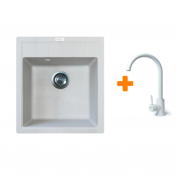 ���� ������� Adamant Brick, ������� �����, �������, ��� �����, 460x515x200��, ���� - 1, �����, Old stone + ������� 4824296209210