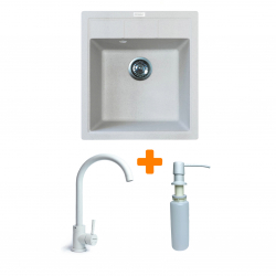 ���� ������� Adamant Brick, ������� �����, �������, ��� �����, 460x515x200��, ���� - 1, �����, Old stone + ������� �� ������� 4824296209710