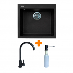 ���� �������� Adamant Univer, ������� �����, �������, ��� �����, 560�500�200��, ���� - 1, �����, ������ + ������� �� ������� 4824296902103