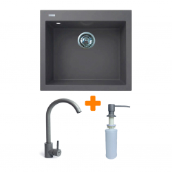 ���� �������� Adamant Univer, ������� �����, �������, ��� �����, 560�500�200��, ���� - 1, �����, ���� + ������� �� ������� 4824296902104