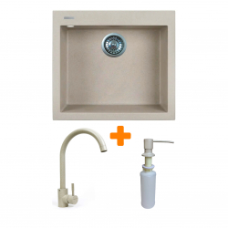 ���� �������� Adamant Univer, ������� �����, �������, ��� �����, 560�500�200��, ���� - 1, �����, Avena + ������� �� ������� 4824296902106