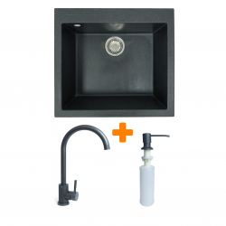 ����� �������� Adamant Univer, ������������ ������, �������, ��� �����, 560�500�200��, ���� - 1, �������, ������ + ��������� � ������� 4824296902113