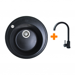 ����� �������� Adamant Sun, ������������ ������, �������, ��� �����, 510x200��, ���� - 1, �������, ������ + ��������� 4824296910103