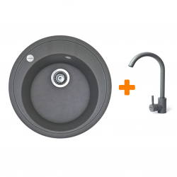 ����� �������� Adamant Sun, ������������ ������, �������, ��� �����, 510x200��, ���� - 1, �������, ����� + ���������� 4824296910104