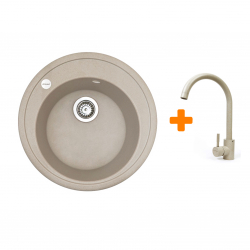 ����� �������� Adamant Sun, ������������ ������, �������, ��� �����, 510x200��, ���� - 1, �������, Avena + ��������� 4824296910106