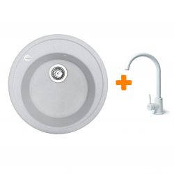 ����� �������� Adamant Sun, ������������ ������, �������, ��� �����, 510x200��, ���� - 1, �������, Old stone + ��������� 4824296910110