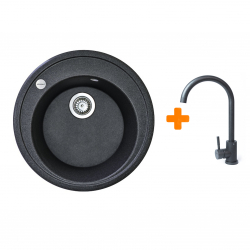 ����� �������� Adamant Sun, ������������ ������, �������, ��� �����, 510x200��, ���� - 1, �������, ������ + ��������� 4824296910113