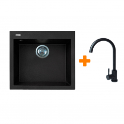 ����� �������� Adamant Univer, ������������ ������, �������, ��� �����, 560�500�200��, ���� - 1, �������, ������ + ��������� 4824296912103