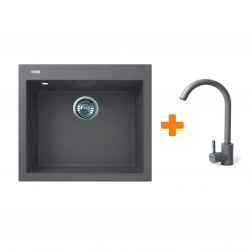 ����� �������� Adamant Univer, ������������ ������, �������, ��� �����, 560�500�200��, ���� - 1, �������, ����� + ��������� 4824296912104