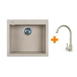 ����� �������� Adamant Univer, ������������ ������, �������, ��� �����, 560�500�200��, ���� - 1, �������, Avena + ��������� 4824296912106