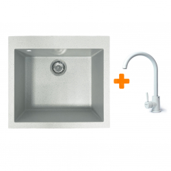 ����� �������� Adamant Univer, ������������ ������, �������, ��� �����, 560�500�200��, ���� - 1, �������, Old stone + ��������� 4824296912110