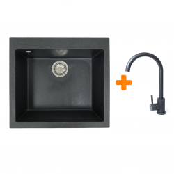 ����� �������� Adamant Univer, ������������ ������, �������, ��� �����, 560�500�200��, ���� - 1, �������, ������ + ��������� 4824296912113