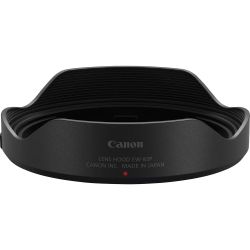 Объектив Canon RF 14-35mm f/4 L IS USM 4857C005 - Картинка 7